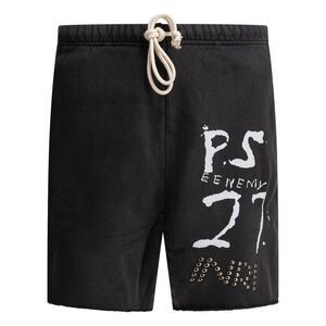 Rrr123 Men Shorts